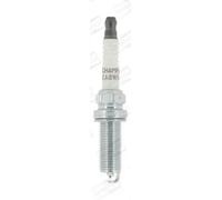 CHAMPION OE253 Spark plug REA8WYPB4 M12x1.25 SW: 14 mm Pt GE MAZDA: 6 Estate, 3 Hatchback, CX-3, HONDA: CR-V 4, SUBARU: XV II