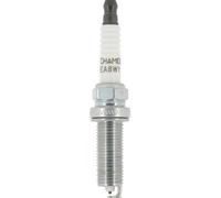 CHAMPION OE253 Spark plug