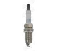 CHAMPION OE260 Spark plug