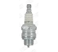 Spark plug 1 - Earthed Electrode CCH845S CHAMPION