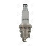 Champion Copper Plus Small Engine 872 (RDJ7Y) Pack of 4 (UPC 037551151646)