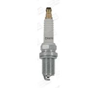 Spark plug 1 - Earthed Electrode CCH946 CHAMPION