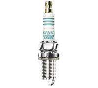 Denso IK20G Iridium Spark Plug (Single)