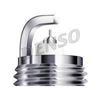 Denso IK20L Spark Plug 5358 Iridium Power Replaces ZFR6BP-G ZFR6FIX11P