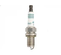 Denso IK27C11 Iridium Spark Plug (Single)