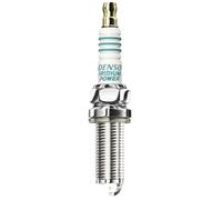 Spark Plug Denso IKH20 5344