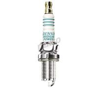 Denso IQ22 5313 Spark Plug Iridium Power Replaces 067700-8480