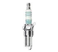 Spark plug 1 - Earthed Electrode IT22 DENSO for ALPINE RENAULT
