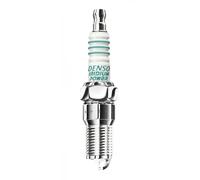 Spark plug 1 - Earthed Electrode IT24 DENSO