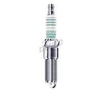 Spark Plugs Set 4x ITL20 Denso I50 5350 Genuine Top Quality Guaranteed New