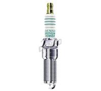 Spark Plugs Set 4x fits MAZDA CX7 ER 2.3 07 to 13 L3-VDT Denso Quality New