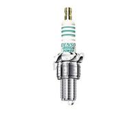Denso IW16 Spark Plug 5305 Iridium Power Replaces GR4IX BPR5EIX B5EV