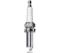 Spark plug 1 - Earthed Electrode K16HPR-U11 DENSO for SUZUKI HYUNDAI JEEP NISSAN
