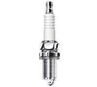 Spark plug 1 - Earthed Electrode K16PR-U DENSO for BMW MERCEDES-BENZ PEUGEOT KIA
