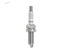 Spark plug 1 - Earthed Electrode K20HR-U11 DENSO