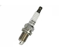 Spark plug 1 - Earthed Electrode K22PR-U11 DENSO for HONDA SAAB