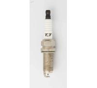 Spark Plugs Set 4x fits CITROEN BERLINGO MULTISPACE B9 1.6 2008 on Denso 596053