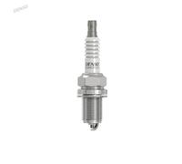 Spark plug 1 - Earthed Electrode KJ14CR-L11 DENSO for BMW ROLLS-ROYCE