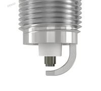 Spark plug 1 - Earthed Electrode KJ16CR-L11 DENSO for OPEL BMW HONDA JEEP MAZDA