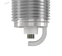 Spark plug 1 - Earthed Electrode KJ16CR-U11 DENSO