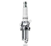 Spark plug 1 - Earthed Electrode KJ20DR-M11 DENSO for SEAT HONDA SKODA VW