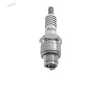 Spark plug 1 - Earthed Electrode L14-U DENSO