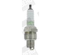 BERU M14-175 Spark plug