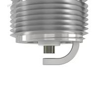 MA20PR-U Spark Plug Single Nickel Ignition Service Engine Starting By Denso