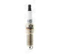 Spark plug 1 - Earthed Electrode OE131/T10 CHAMPION for FORD MAZDA ASTON MARTIN