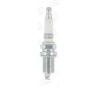 Spark plug 1 - Earthed Electrode OE154/T10 CHAMPION for CHRYSLER JEEP DODGE FIAT