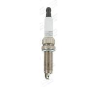 Spark plug 1 - Earthed Electrode OE205 CHAMPION for CITROËN PEUGEOT MINI BMW DS