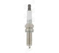 Spark plug 1 - Earthed Electrode OE232 CHAMPION for FIAT ALFA ROMEO LANCIA