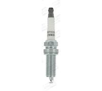 Spark plug 1 - Earthed Electrode OE240 CHAMPION for RENAULT NISSAN INFINITI
