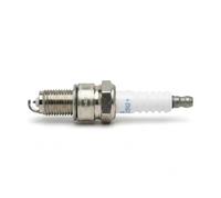 Denso P16PR11 Pack of 5 Spark Plugs Replaces 067700-3390 22401-27T65 PGR5C-11