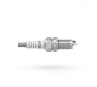Denso Platinum Spark Plug PK16PR-L11 - Fits Acura NSX, Chevrolet Captiva, Chrysler - Single