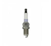 DENSO Platinum Spark Plug Sparkplug PK20PR11 3168 - OE Quality Replacement -