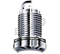 Spark Plugs Set 4x PK20R8 Denso 2240155V16 9091901180 9091901181 P26 3127 New