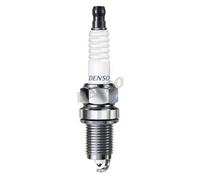 Spark Plugs Set 4x PK20R8 Denso 2240155V16 9091901180 9091901181 P26 3127 New