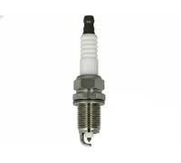 Spark Plugs Set 4x fits CHRYSLER 300M LR 3.5 98 to 03 EGG Denso SPRC12PEC5 New