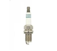 Spark plug 1 - Earthed Electrode PKJ20CR-L11 DENSO