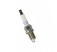 Denso Ignition System Spark Plug Fits Toyota PQ16R