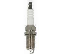 Denso Spark Plug PQ20R