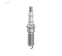 Spark Plugs Set 4x fits RENAULT R19 L53 1.8 89 to 90 F7P700 Denso Quality New