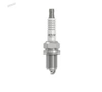 Spark plug 1 - Earthed Electrode Q16R-U DENSO