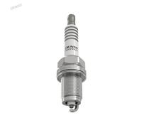 Spark Plugs Set 4x fits FORD TRANSIT 2.9 91 to 94 BRT Denso 1120828 1120829 New