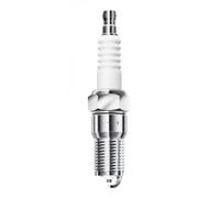 Denso Spark Plug Set T16EPR-U - 4x (Part Nos 1085952/97BF12405AA/0021595703/0021595803/D59)