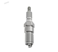 Spark plug 1 - Earthed Electrode T20EPR-U DENSO