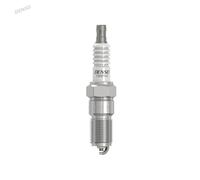 Spark plug 1 - Earthed Electrode T20EPR-U DENSO for FORD AUDI RENAULT CITROËN