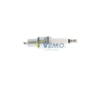 Spark plug 1 - Earthed Electrode V99-75-0001 VEMO for BMW MERCEDES-BENZ OPEL VW