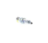 VEMO V99-75-0005 Spark plug